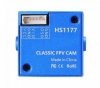 Foxeer Mini FPV V2 (2.8mm, 600/650TVL, 5-40V)